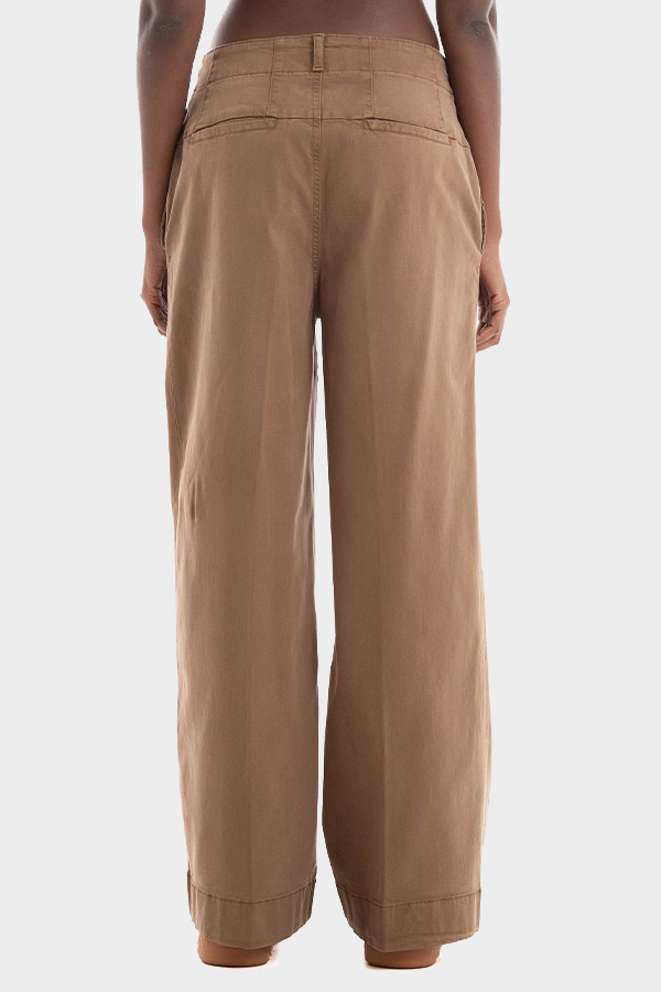 ΠΑΝΤΕΛΟΝΙ BOSS - 220